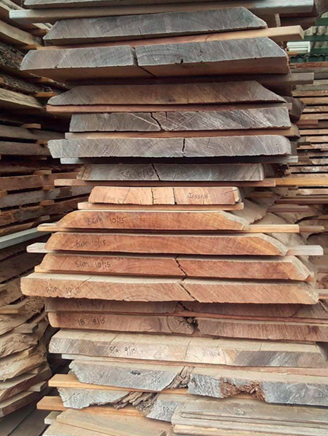 softwood-planks-poles-kent