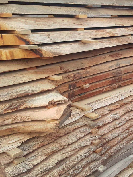 hardwood-slabs-planks-kent